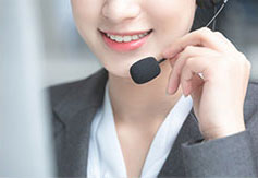 雁塔区公司简介/>
<blockquote class=